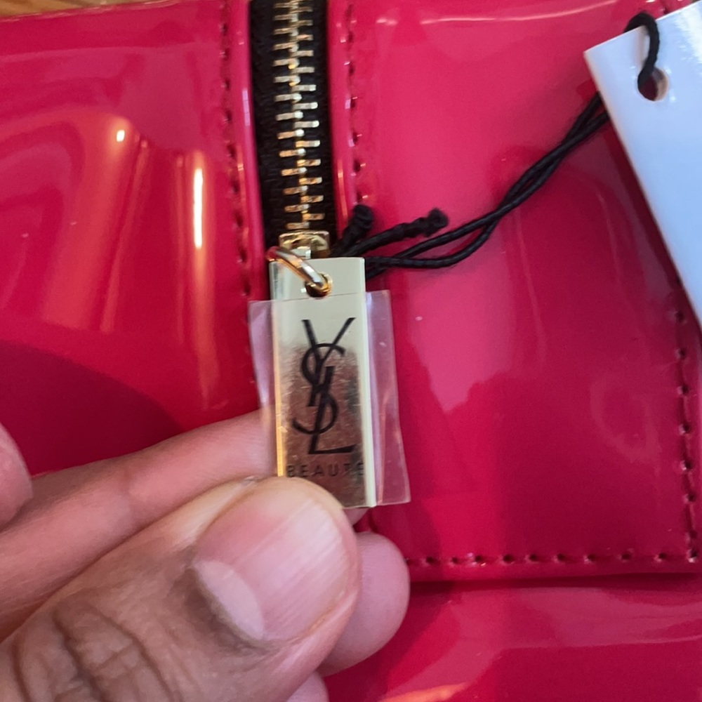 🎉🎉YSL bag 🎉🎉 - Picture 2 of 14